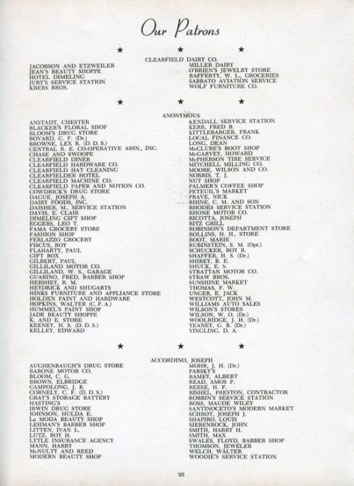 BisonBook1946 (96)